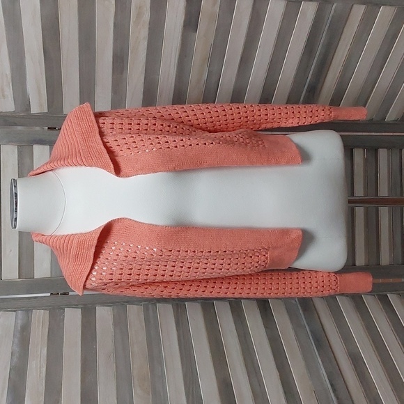 Womens's Layering Sweater Cardigan | Universal Thread | X Small - Picture 1 of 10